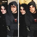 mcr.killjoysx
