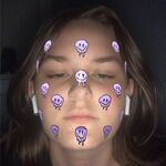 Cj