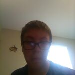 Chris