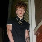 Declan