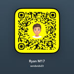 Ryan