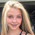 Jenny