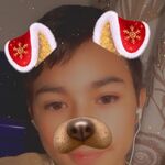 Joel 