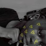 Treasure - snapchat username