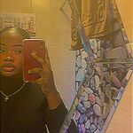 Amandalovx