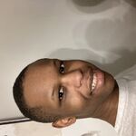 Brayden  - instagram username