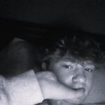 Ashton Wray