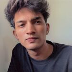 Rishi