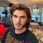 Dylan