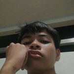 Razeen Ridzwan