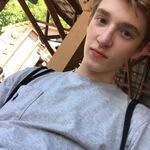 Trevor_a