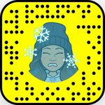 Snaps