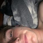 Nate Udell 