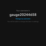 Gauge