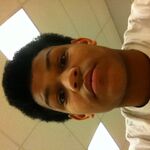 Zay