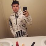 Kingkiva21