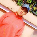 iLyas Moumen