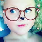 Haileysmith 