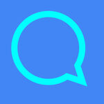 Ourteennetwork - snapchat username