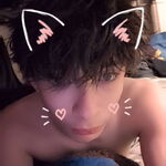 Jacob Sanchez - instagram username