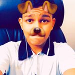 Thameem 