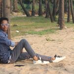 Aakash
