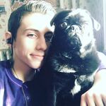 Jay_paw370
