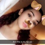 Bbg.samiyah