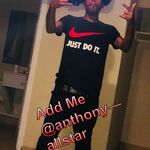 Th3_realist_ant