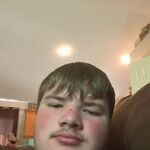 Jacob Mast