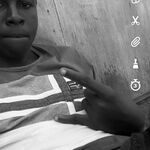 mayback