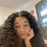 Octavia - snapchat username