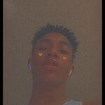 gissthegreat9989