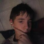 Cole romaine
