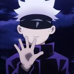 SpherexGPT - roblox username