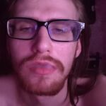 Deathdragon