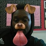JamalJamal
