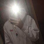 Anthonyyy32