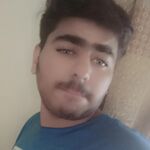 AhmadShahzad