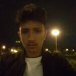 Walid