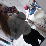 Madelyn19