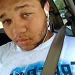 Drew