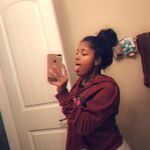 nylasyd