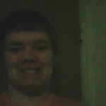 kalebsingle