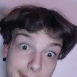 Justoiboyhdi