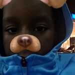 Kevinfunnyaf