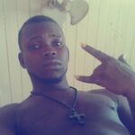 Rafael Yekinni