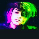 Juice_wrld_type_of_boy_1029