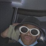 Demetrius Allen jr