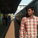 Praison Paul